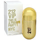 Carolina Herrera 212 VIP Parfemska voda