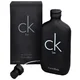 Calvin Klein CK Be Toaletna voda