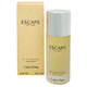 Calvin Klein Escape for Men Toaletna voda