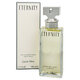 Calvin Klein Eternity Women Parfemska voda