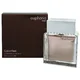 Calvin Klein Euphoria Men Toaletna voda
