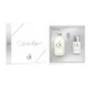Calvin Klein CK One Poklon set