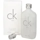 Calvin Klein CK One Toaletna voda