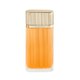 Cartier Must de Cartier Toaletna voda - Tester