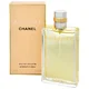 Chanel Allure Toaletna voda