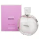 Chanel Chance Eau Tendre Toaletna voda
