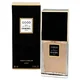 Chanel Coco Eau de Toilette Toaletna voda
