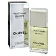 Chanel Platinum Egoiste Toaletna voda