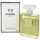 Chanel No 19 Poudre Parfemska voda