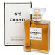 Chanel No 5 Eau de Parfum Parfemska voda
