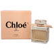 Chloe Chloe Eau de Parfum Parfimirana voda