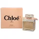 Chloe Chloe Eau de Parfum Parfemska voda