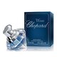 Chopard Wish Parfemska voda