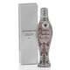 Christina Aguilera Royal Desire parfemska voda - Tester