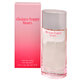 Clinique Happy Heart Parfum Parfemska voda
