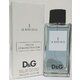 Dolce & Gabbana 1 Le Bateleur Eau de Toilette - Tester