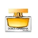 Dolce & Gabbana The One Woman Parfemska voda - Tester