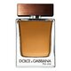 Dolce & Gabbana The One for Men Eau de Toilette Toaletna voda - Tester