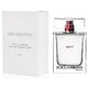 Dolce & Gabbana The One Sport Eau de Toilette - Tester
