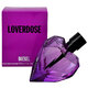 Diesel Loverdose Eau de Parfum Parfemska voda