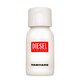 Diesel Plus Plus Masculine Toaletna voda