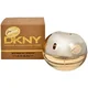 Donna Karan Golden Delicious Parfemska voda