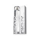 Donna Karan DKNY Women Eau de Parfum Parfemska voda