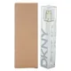 DKNY DKNY ženska toaletna voda - tester