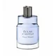 Lanvin Eclat d'Arpege Pour Homme Toaletna voda - Tester