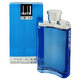 Dunhill Desire Blue Toaletna voda