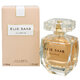 Elie Saab Le Parfum Eau de Parfum Parfemska voda