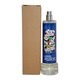 Christian Audigier Love & Luck for Men Toaletna voda - Tester