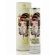 Parfemska voda Christian Audigier Love & Luck