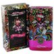 Christian Audigier Ed Hardy Hearts & Daggers Women Parfemska voda