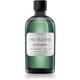 Geoffrey Beene Grey Flannel Eau de Toilette - tester