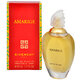 Givenchy Amarige Toaletna voda