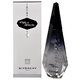 Givenchy Ange Ou Demon Parfemska voda