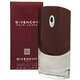 Givenchy Pour Homme Toaletna voda