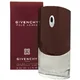 Givenchy Pour Homme Toaletna voda