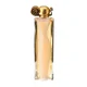Givenchy Organza Parfemska voda - Tester