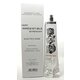 Givenchy Very Irresistible Electric Rose toaletna voda - tester
