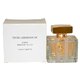 Gucci Gucci by Gucci Eau de toilette - Tester