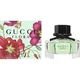 Gucci Flora by Gucci Eau de Toilette toaletna voda 