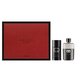 Gucci Guilty pour homme Poklon set