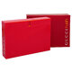 Gucci Rush Toaletna voda