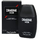 Guy Laroche Drakkar Noir Toaletna voda