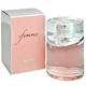 Hugo Boss Femme By Boss Parfemska voda