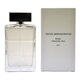 Hugo Boss Orange Man Eau de Toilette - tester
