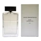 Hugo Boss Orange Man Eau de Toilette - tester