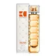 Hugo Boss Boss Orange Eau de Toilette Toaletna voda